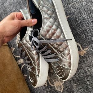 rebecca minkoff sneakers